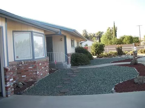 20629 Road 252, Strathmore, CA 93267 photo 21