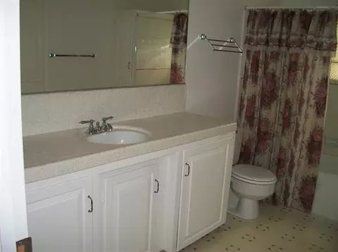 20629 Road 252, Strathmore, CA 93267 photo 8