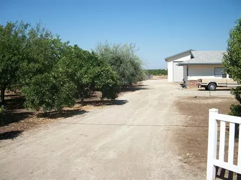 20629 Road 252, Strathmore, CA 93267 photo 24