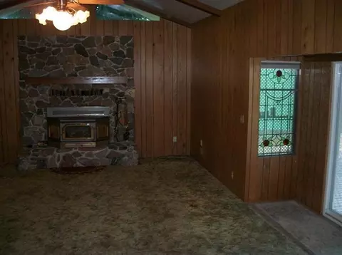 20629 Road 252, Strathmore, CA 93267 photo 7
