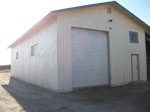 20629 Road 252, Strathmore, CA 93267 photo 16