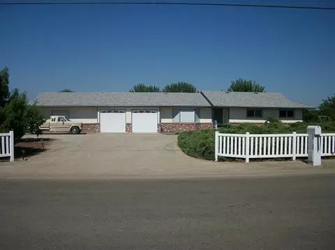 20629 Road 252, Strathmore, CA 93267 photo 1