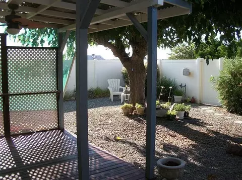 20629 Road 252, Strathmore, CA 93267 photo 14
