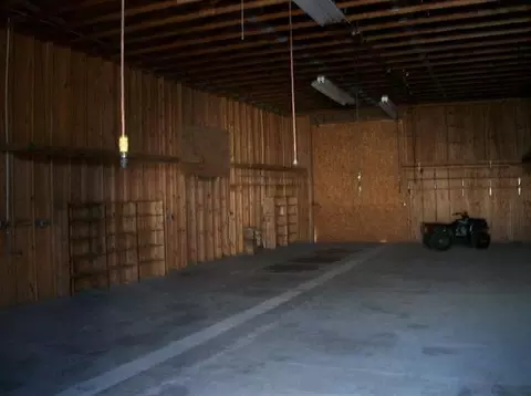 20629 Road 252, Strathmore, CA 93267 photo 19