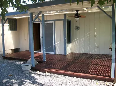 20629 Road 252, Strathmore, CA 93267 photo 13