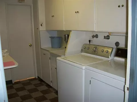 20629 Road 252, Strathmore, CA 93267 photo 12