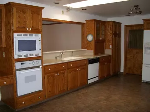 20629 Road 252, Strathmore, CA 93267 photo 4