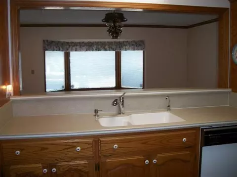20629 Road 252, Strathmore, CA 93267 photo 5