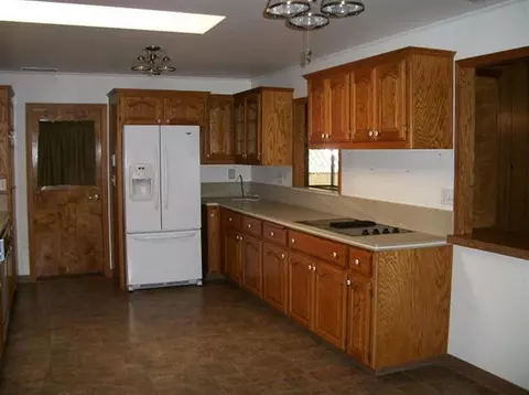 20629 Road 252, Strathmore, CA 93267 photo 3