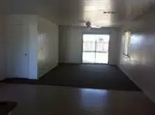 14545 Walker Rd, Poplar, CA 93257 photo 2