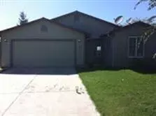 14545 Walker Rd, Poplar, CA 93257 photo 1