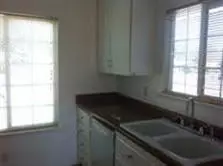 14545 Walker Rd, Poplar, CA 93257 photo 3