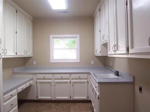 33346 Globe Dr, Springville, CA 93265 photo 23