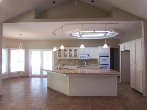 33346 Globe Dr, Springville, CA 93265 photo 7