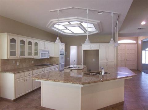 33346 Globe Dr, Springville, CA 93265 photo 9