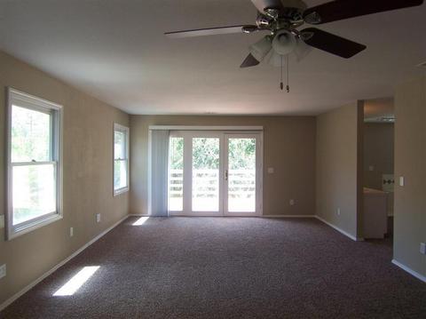 33346 Globe Dr, Springville, CA 93265 photo 17