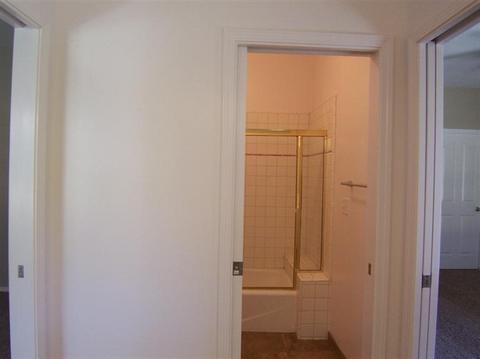 33346 Globe Dr, Springville, CA 93265 photo 14