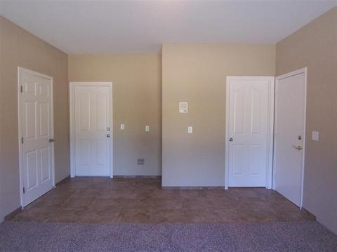 33346 Globe Dr, Springville, CA 93265 photo 21
