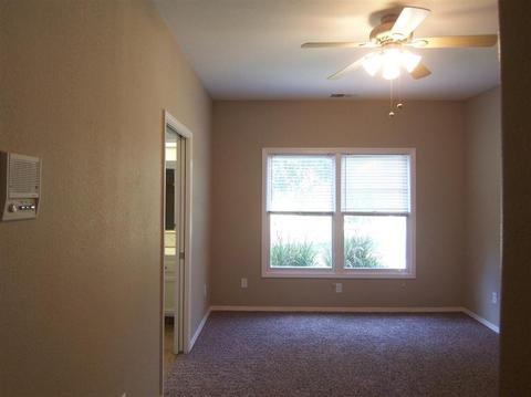33346 Globe Dr, Springville, CA 93265 photo 12