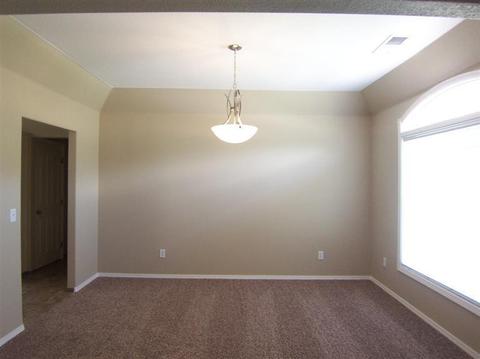 33346 Globe Dr, Springville, CA 93265 photo 5