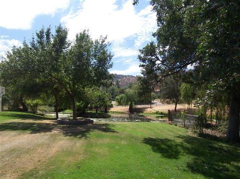 33346 Globe Dr, Springville, CA 93265 photo 26