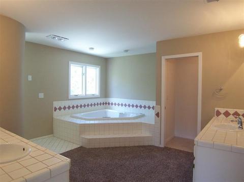 33346 Globe Dr, Springville, CA 93265 photo 18