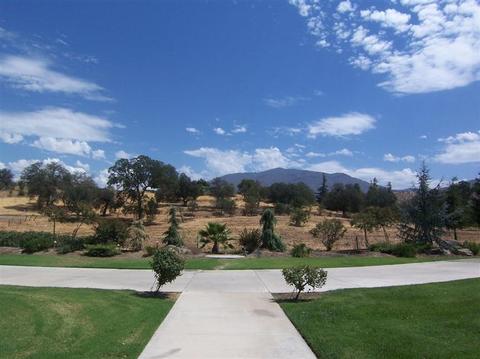33346 Globe Dr, Springville, CA 93265 photo 24