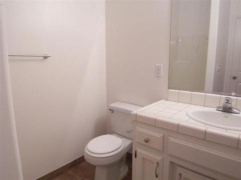 33346 Globe Dr, Springville, CA 93265 photo 22