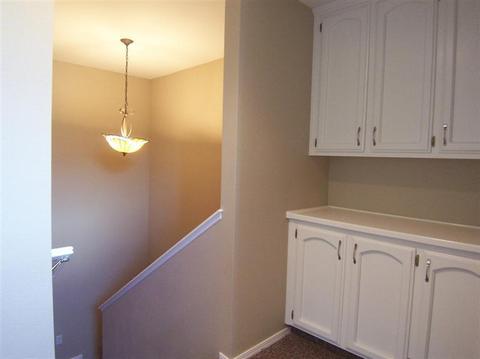 33346 Globe Dr, Springville, CA 93265 photo 16