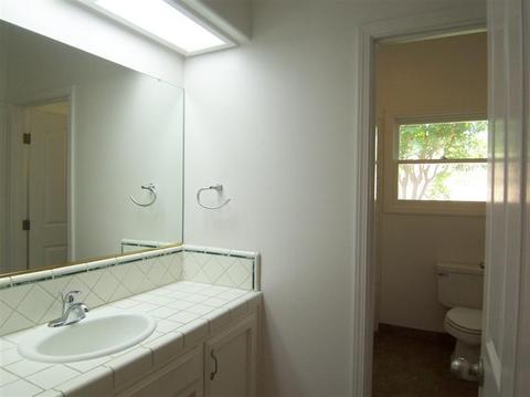 33346 Globe Dr, Springville, CA 93265 photo 10