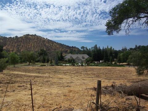 33346 Globe Dr, Springville, CA 93265 photo 28