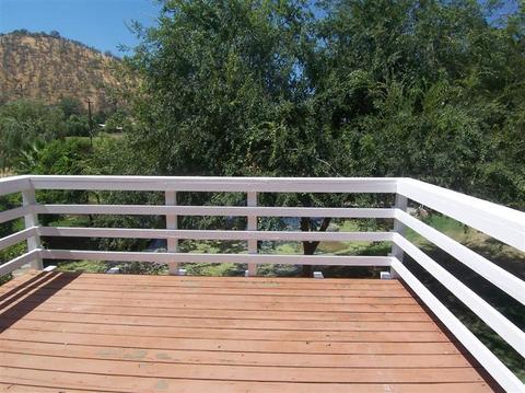 33346 Globe Dr, Springville, CA 93265 photo 20