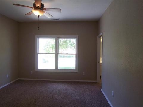 33346 Globe Dr, Springville, CA 93265 photo 15