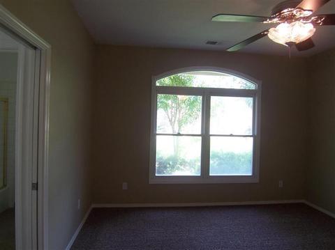 33346 Globe Dr, Springville, CA 93265 photo 11