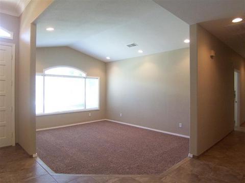 33346 Globe Dr, Springville, CA 93265 photo 4