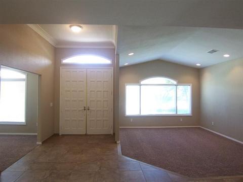 33346 Globe Dr, Springville, CA 93265 photo 3
