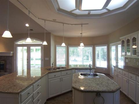 33346 Globe Dr, Springville, CA 93265 photo 8