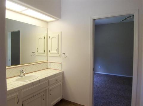 33346 Globe Dr, Springville, CA 93265 photo 13