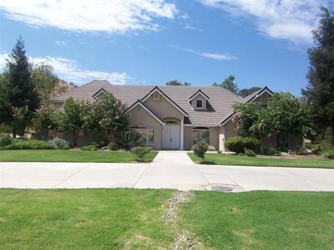 33346 Globe Dr, Springville, CA 93265 photo 1