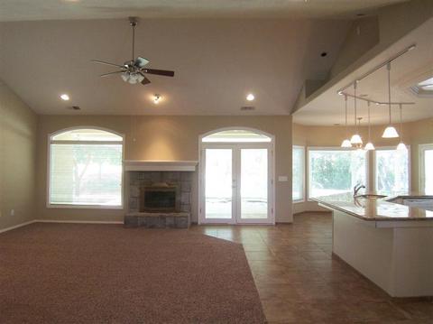 33346 Globe Dr, Springville, CA 93265 photo 6