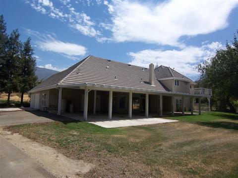 33346 Globe Dr, Springville, CA 93265 photo 27