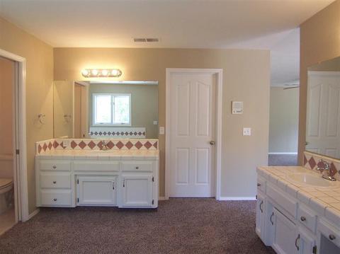 33346 Globe Dr, Springville, CA 93265 photo 19
