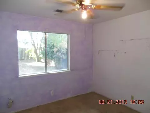 328 Beverly Pl, Exeter, CA 93221 photo 8