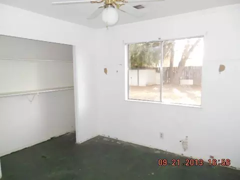 328 Beverly Pl, Exeter, CA 93221 photo 7