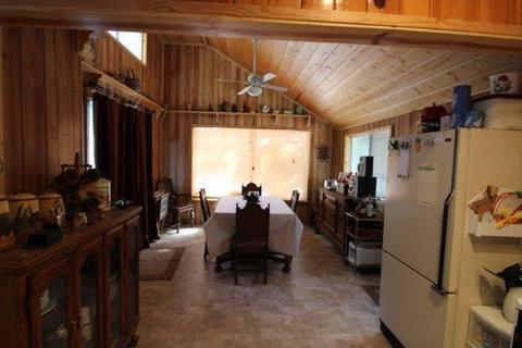 554 Linder Dr, Springville, CA 93265 photo 10