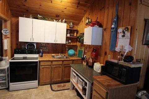 554 Linder Dr, Springville, CA 93265 photo 9