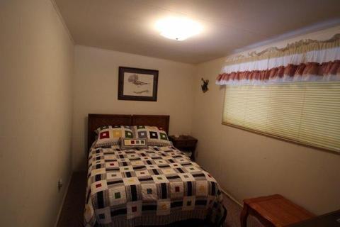 554 Linder Dr, Springville, CA 93265 photo 4