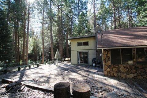 554 Linder Dr, Springville, CA 93265 photo 14