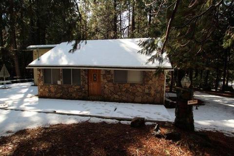 554 Linder Dr, Springville, CA 93265 photo 1