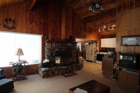 554 Linder Dr, Springville, CA 93265 photo 3